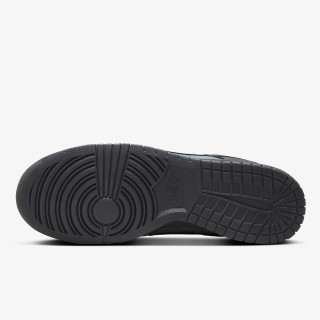 NIKE Спортни обувки NIKE DUNK LOW RETRO SE WNTR 