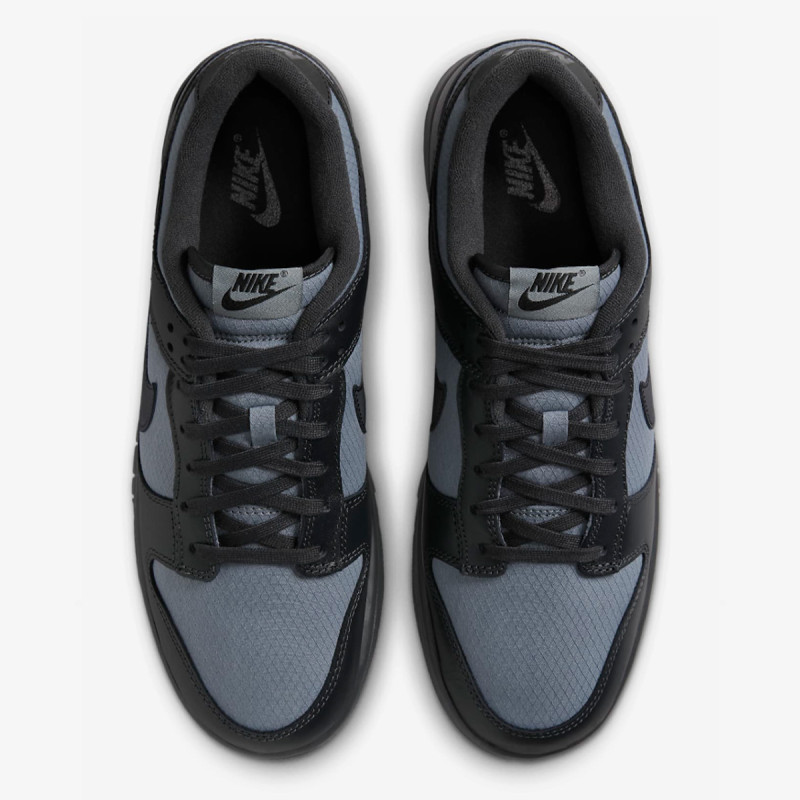 NIKE Спортни обувки NIKE DUNK LOW RETRO SE WNTR 
