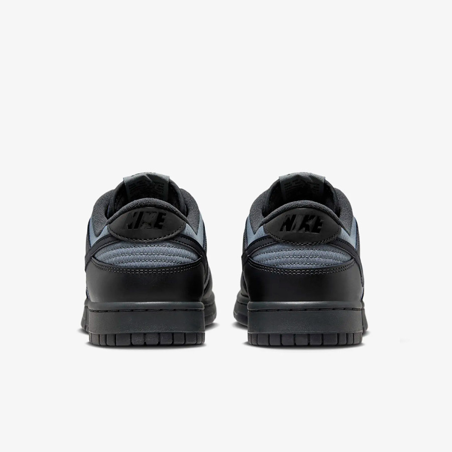 NIKE Спортни обувки NIKE DUNK LOW RETRO SE WNTR 