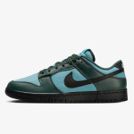 NIKE Спортни обувки NIKE DUNK LOW RETRO SE WNTR 