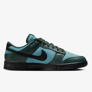 NIKE Спортни обувки NIKE DUNK LOW RETRO SE WNTR 