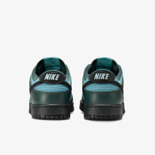 NIKE Спортни обувки NIKE DUNK LOW RETRO SE WNTR 