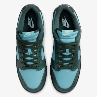 NIKE Спортни обувки NIKE DUNK LOW RETRO SE WNTR 