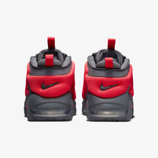 NIKE Спортни обувки AIR MORE UPTEMPO LOW 