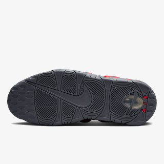 NIKE Спортни обувки AIR MORE UPTEMPO LOW 