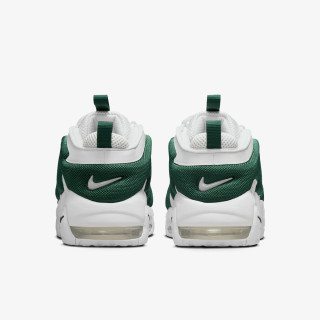 NIKE Спортни обувки AIR MORE UPTEMPO LOW 