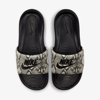 NIKE Чехли W NIKE VICTORI ONE SLIDE PRINT 