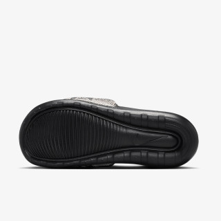 NIKE Чехли W NIKE VICTORI ONE SLIDE PRINT 
