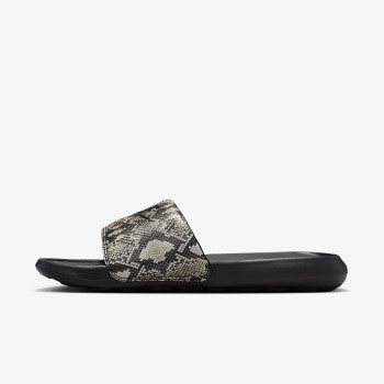 NIKE Чехли W NIKE VICTORI ONE SLIDE PRINT 