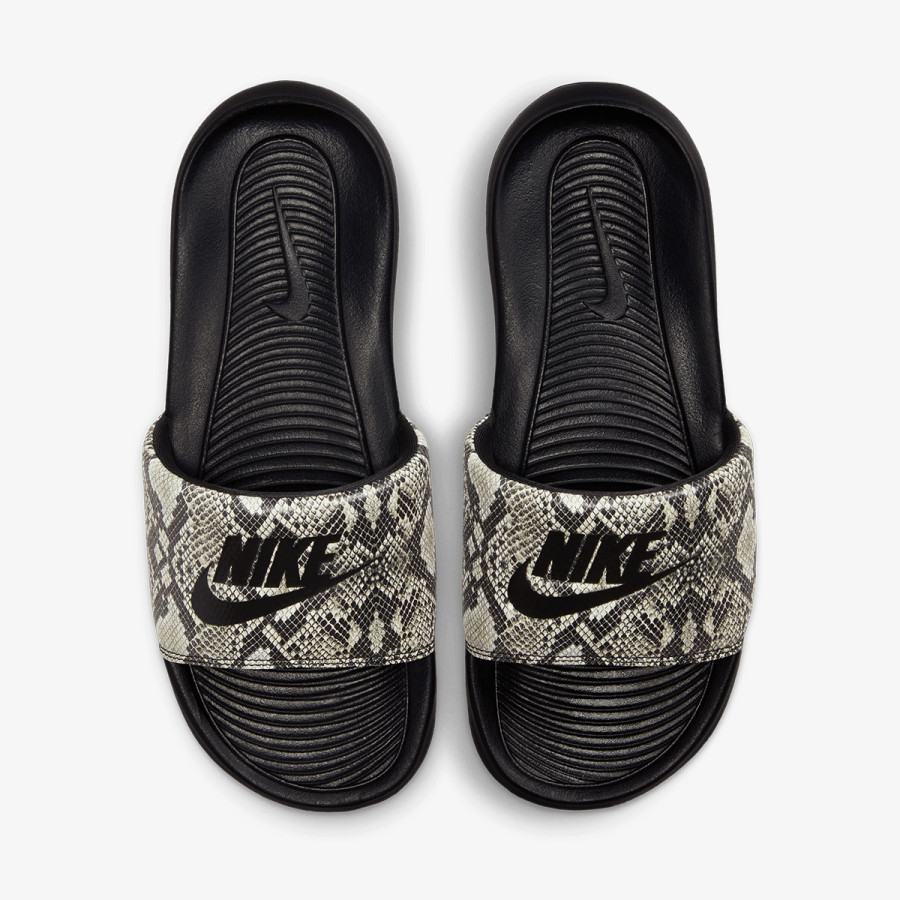 NIKE Чехли W NIKE VICTORI ONE SLIDE PRINT 