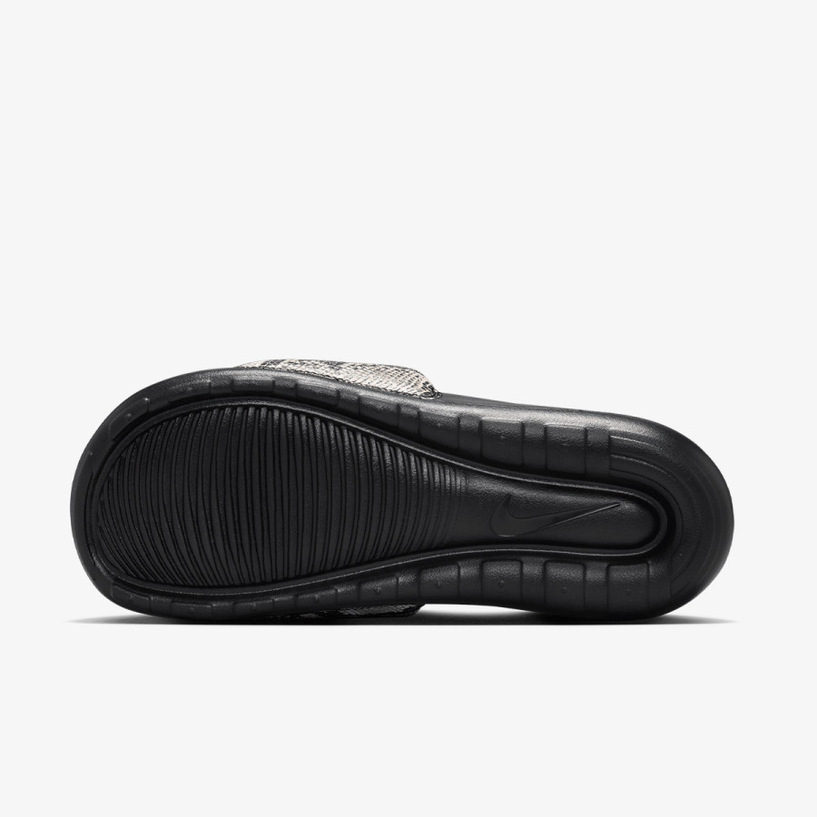 NIKE Чехли W NIKE VICTORI ONE SLIDE PRINT 