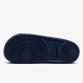 NIKE Чехли Offcourt 