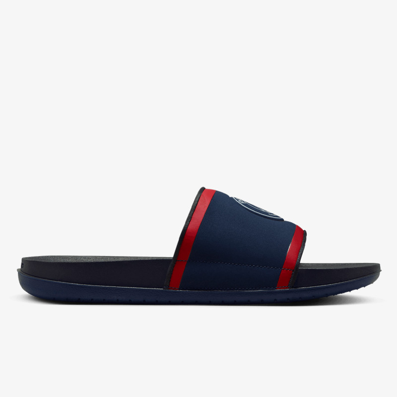 NIKE Чехли Offcourt 