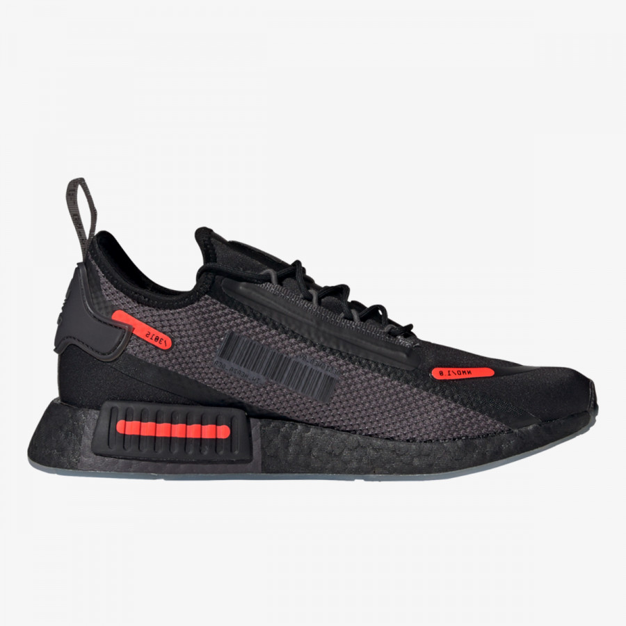 adidas Спортни обувки NMD_R1 SPECTOO 