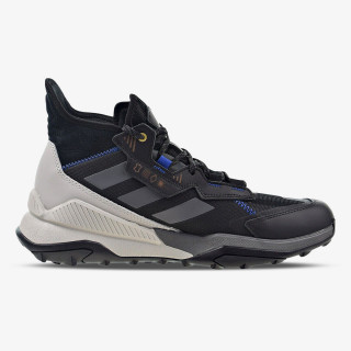 adidas Спортни обувки TERREX HYPERBLUE MID R.RDY 