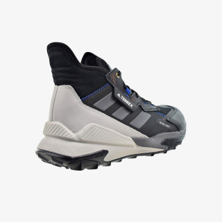 adidas Спортни обувки TERREX HYPERBLUE MID R.RDY 