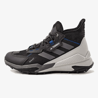 adidas Спортни обувки TERREX HYPERBLUE MID R.RDY 