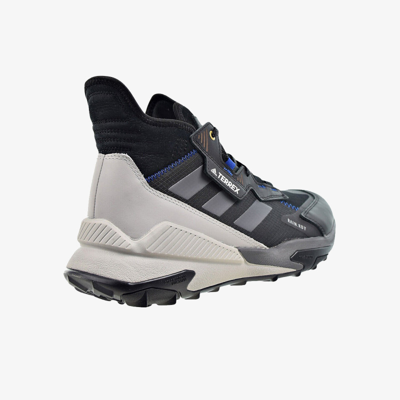 adidas Спортни обувки TERREX HYPERBLUE MID R.RDY 