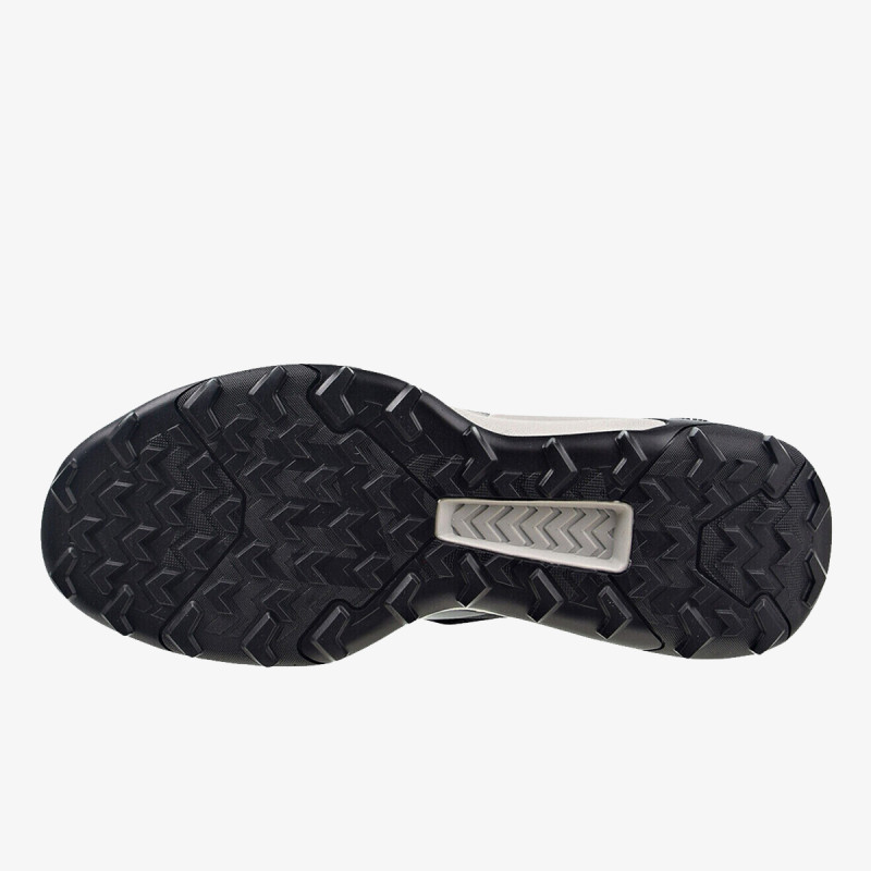 adidas Спортни обувки TERREX HYPERBLUE MID R.RDY 