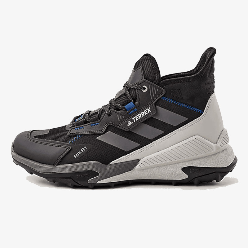 adidas Спортни обувки TERREX HYPERBLUE MID R.RDY 