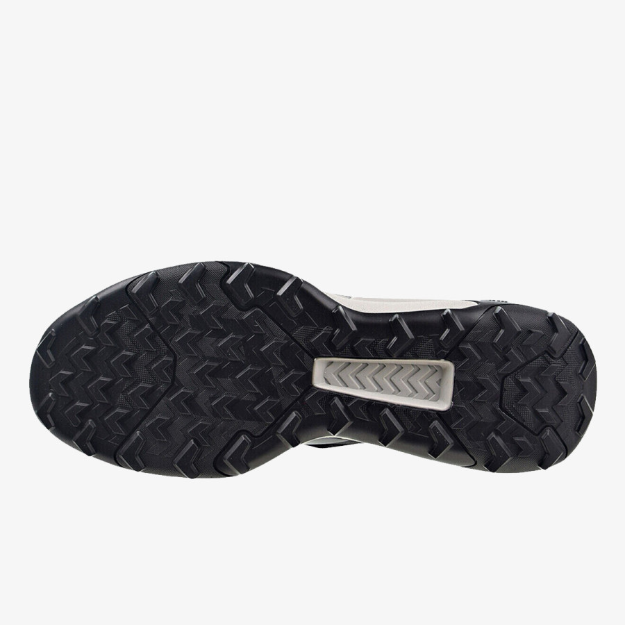 adidas Спортни обувки TERREX HYPERBLUE MID R.RDY 