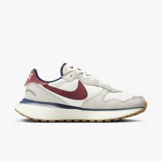 NIKE Спортни обувки Phoenix Waffle 
