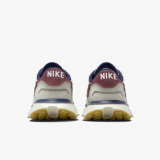NIKE Спортни обувки Phoenix Waffle 