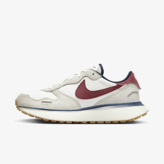 NIKE Спортни обувки Phoenix Waffle 