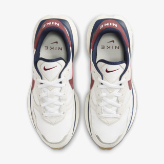 NIKE Спортни обувки Phoenix Waffle 