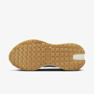 NIKE Спортни обувки Phoenix Waffle 