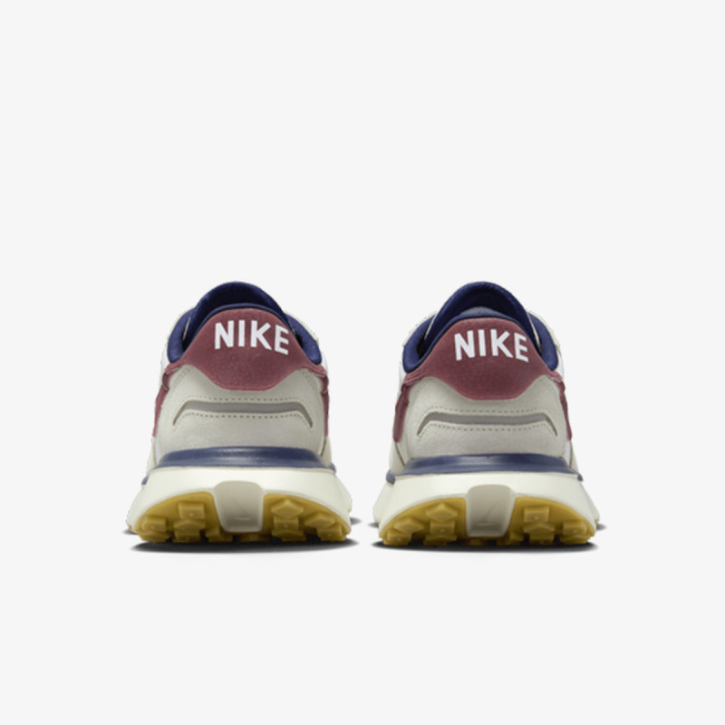 NIKE Спортни обувки Phoenix Waffle 