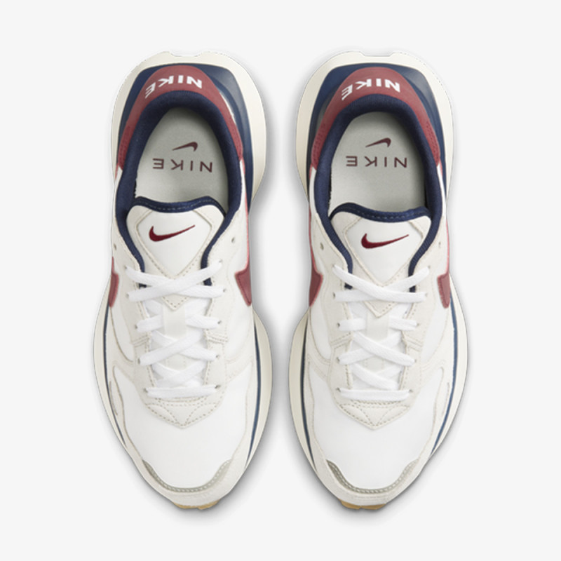 NIKE Спортни обувки Phoenix Waffle 