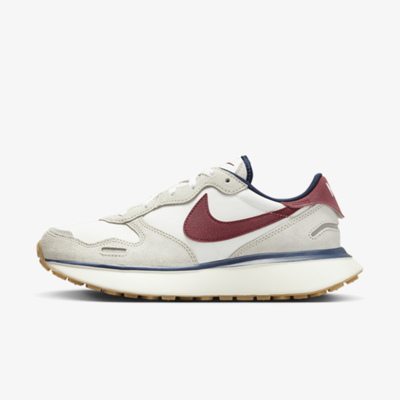 NIKE Спортни обувки Phoenix Waffle 
