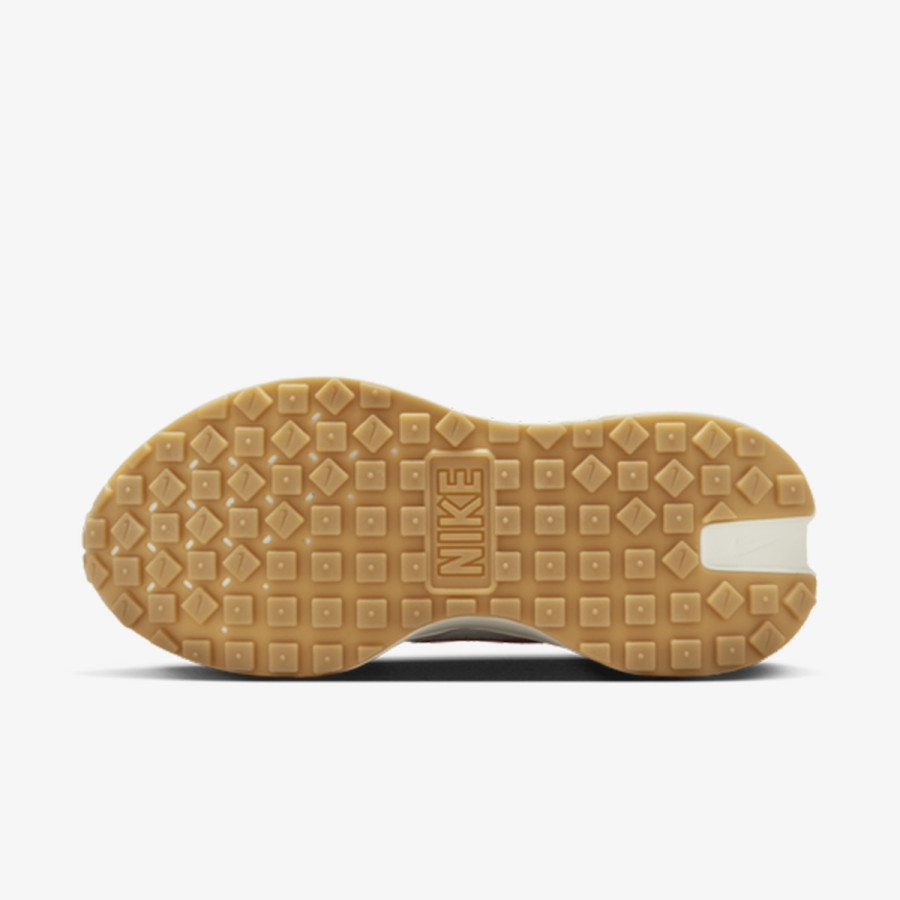 NIKE Спортни обувки Phoenix Waffle 