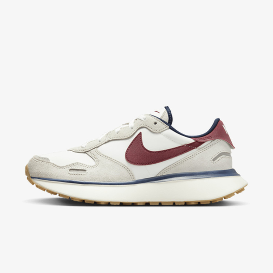 NIKE Спортни обувки Phoenix Waffle 