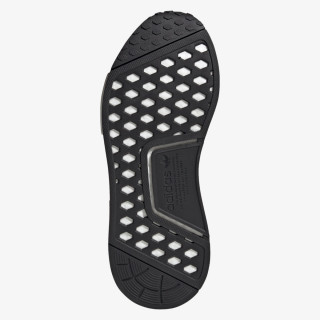 adidas Спортни обувки NMD_R1 W 