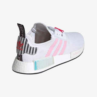 adidas Спортни обувки NMD_R1 W 