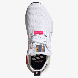 adidas Спортни обувки NMD_R1 W 
