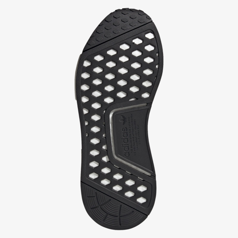 adidas Спортни обувки NMD_R1 W 