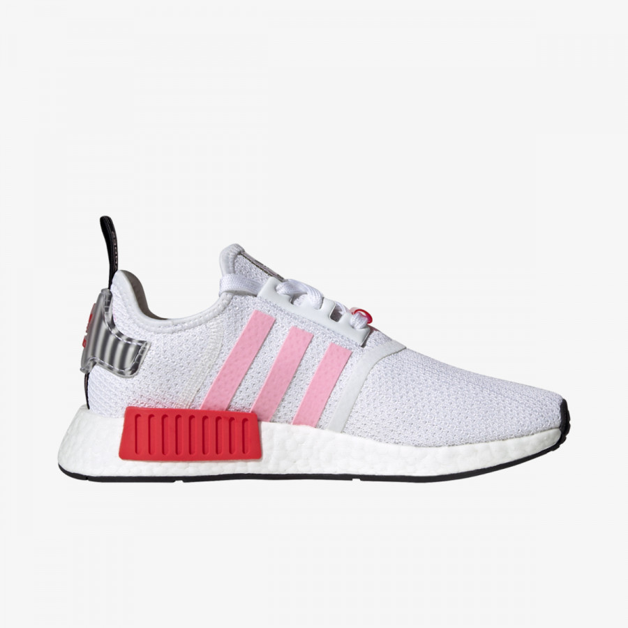 adidas Спортни обувки NMD_R1 W 