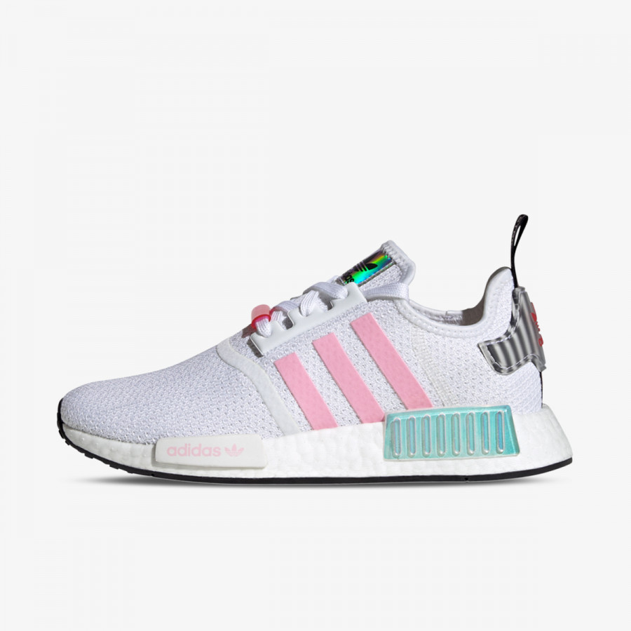 adidas Спортни обувки NMD_R1 W 