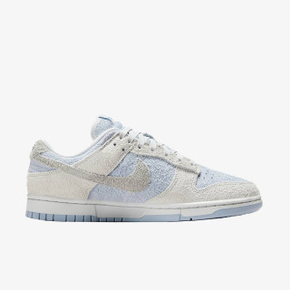 NIKE Спортни обувки W NIKE DUNK LOW OT 