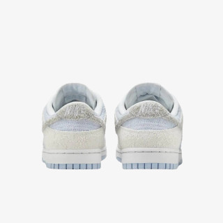 NIKE Спортни обувки W NIKE DUNK LOW OT 