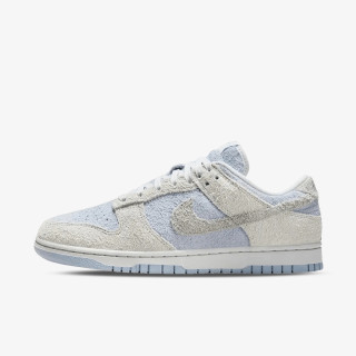 NIKE Спортни обувки W NIKE DUNK LOW OT 