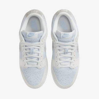 NIKE Спортни обувки W NIKE DUNK LOW OT 