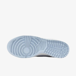 NIKE Спортни обувки W NIKE DUNK LOW OT 