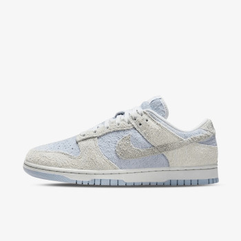 NIKE Спортни обувки W NIKE DUNK LOW OT 
