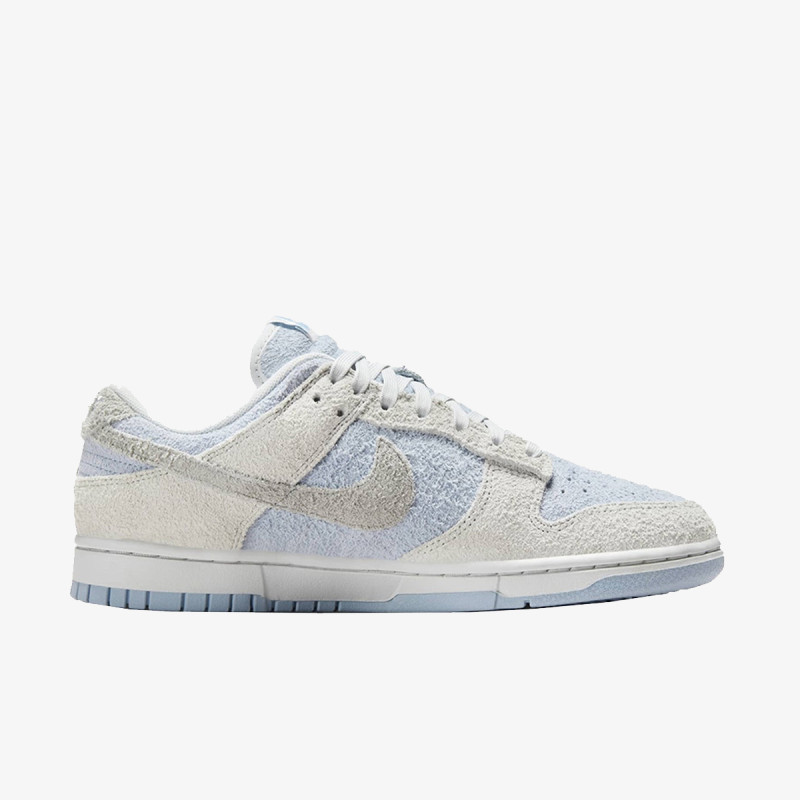 NIKE Спортни обувки W NIKE DUNK LOW OT 
