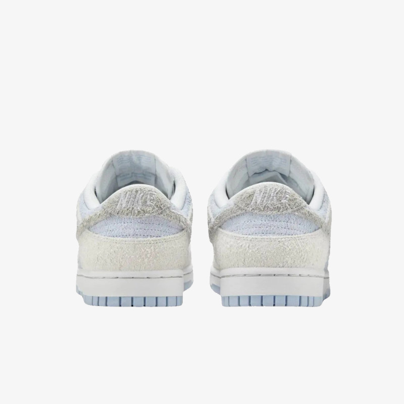 NIKE Спортни обувки W NIKE DUNK LOW OT 