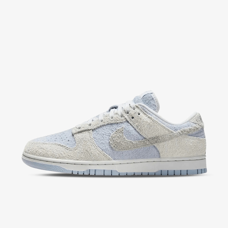 NIKE Спортни обувки W NIKE DUNK LOW OT 